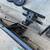 Craftsman Snow Plow kit 2 thumbnail