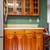 Complete Kitchen 2 thumbnail