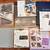 Creative Memories Scrapbooking Materials 1 thumbnail