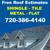 ▂ ▂ ▂ ▂ ▂ ROOFER - LOW RATES ON ALL ROOFING WORK ▂ ▂ ▂ ▂ ▂ 1 thumbnail