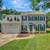 Master Bed & Private Bath util/included $950/mo. Nice Pool! 2 thumbnail