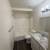 **AVAILABLE TO TOUR SINGLE LEVL 2X2 RENO WITH WASHER AND DYER** 12 thumbnail