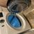 GE Stackable Washer and Dryer set 5 thumbnail