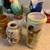 Tiki Mugs x6 Ready for Tiki Party 2 thumbnail