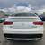 2017 Mercedes-Benz GLE AMG GLE 43 AWD Luxury with Twin Turbo V6 and Sunroof AWD 3 thumbnail