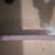 Wanted: Foam insulation board/sheets 2 thumbnail