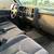 CHEVY SILVERADO 11 thumbnail