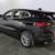 2022 BMW X2 xDrive28i 5 thumbnail