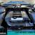 2014 Porsche Cayenne AWD All Wheel Drive  4dr Platinum Edition SUV 10 thumbnail