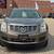 2014 Cadillac SRX AWD , fully loaded! 103k miles! Winter ready! 3 thumbnail