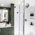 Tiny House on Wheels - Certified - Covered Porch! 8 thumbnail
