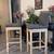 Island / Bar Stool 2 thumbnail
