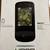 Callaway Upro MX+ Golf GPS Device 1 thumbnail