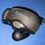 Serfas RX saddle 5 thumbnail