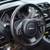2018 Jaguar XE 25t 14 thumbnail