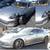 Mobile Mechanic ** Mobile Auto Body Repair ** Pre Purchase Inspection 2 thumbnail
