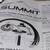 Summit Hydraulic Third Function Kit 1 thumbnail