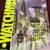 1987 WATCHMEN 1 thumbnail