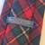 Vintage Pendleton 100% Virgin Wool Tartan Plaid Necktie 5 thumbnail