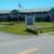 ►Timeshare Summer Week 33 Ocean View Suite at Colonial Acres Resort 8 thumbnail
