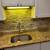 Skilled Trade Specialist (Paint/Flooring/Backsplash/Shower) 18 thumbnail