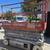 Skyjack scissor lift 3 thumbnail