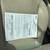2013 Kia Optima EX*Premium*Loaded*Back Up Camera*Panaramic Roof*LOOK 23 thumbnail