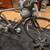 Specialized road and training bike 1 thumbnail