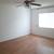 Charming 2 Bedroom, 2 Bathroom Condo for Rent in Palm Coast 9 thumbnail
