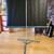 Vintage Da-Lite Portable Projector Screen 4 thumbnail