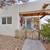 **NICE FAMILY HOME LOCATED ON THE CUL-DE-SAC!** 22 thumbnail