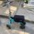 Knee Rover 2 thumbnail