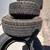 275/70R-18 2 thumbnail