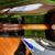 violin 7 thumbnail