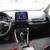 2021 Ford EcoSport Titanium 4D SUV AWD 19 thumbnail
