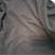 Balenciaga BB Icon Logo Distressed Unifit Black Hoodie 8 thumbnail