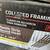 Round Head Framing Nails 2500 in box 2 thumbnail