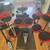 Alesis Electronic Drum Set 1 thumbnail