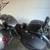 Motorcycle 4 thumbnail