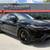 2022 Lamborghini Urus LOW MILES  SUV at an EXCEPTIONAL VALUE 3 thumbnail