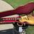 Gibson Murphy Lab 1954 Goldtop 1 thumbnail