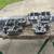 5 HONDA SOHC CB750 ENGINES FOR SALE 1971-1978 11 thumbnail