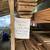 Air dried assortment of band milled woods 21 thumbnail