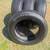 New 235/60/19 Bridgestone alenza tires 1 thumbnail