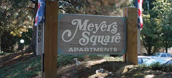 $1,425 / 2br - 950ft2 - We have the perfect 2 bed 1 bath for you and your pets! Tour today! (GRESHAM)63672671152641122