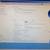 Amd tower windows 7 sata drive monitor gtx 750ti nvidia gpu 16gb ram 4 thumbnail