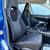 2012 SUBARU IMPREZA WRX / 1 OWNER / 5 SPD / CLEAN TITLE / 106K MILES 17 thumbnail