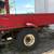 Cushman Truckster/ Haulster? 2 thumbnail