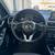 SWEET 2016 MAZDA MAZDA3 i TOURING 4 DOOR HATCHBACK WITH 161K MILES 11 thumbnail