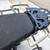 2014 Triumph Tiger 800XC 7 thumbnail